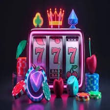 as77