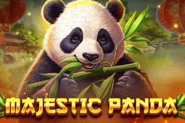 as77