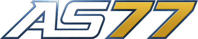 as77